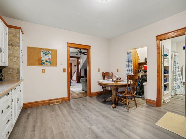 504 Third Street, Ludington, MI 49431