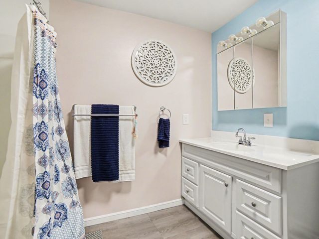 504 Third Street, Ludington, MI 49431