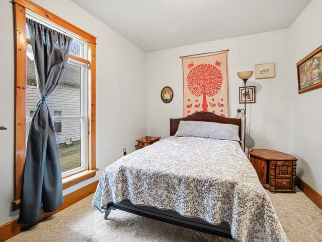 504 Third Street, Ludington, MI 49431