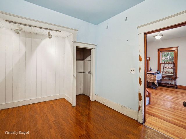 504 Third Street, Ludington, MI 49431