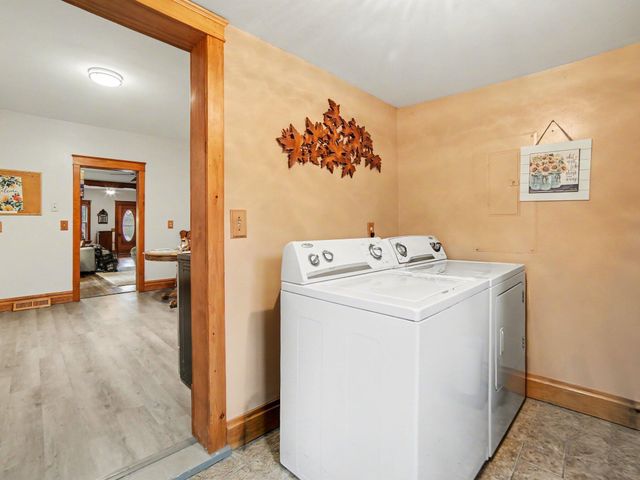 504 Third Street, Ludington, MI 49431