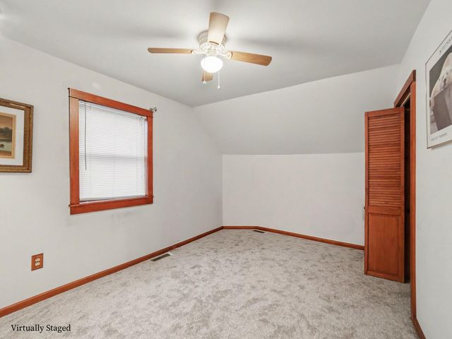 504 Third Street, Ludington, MI 49431