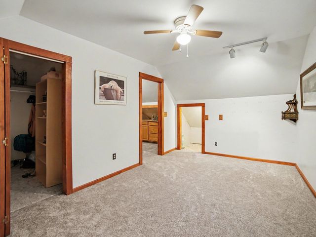 504 Third Street, Ludington, MI 49431