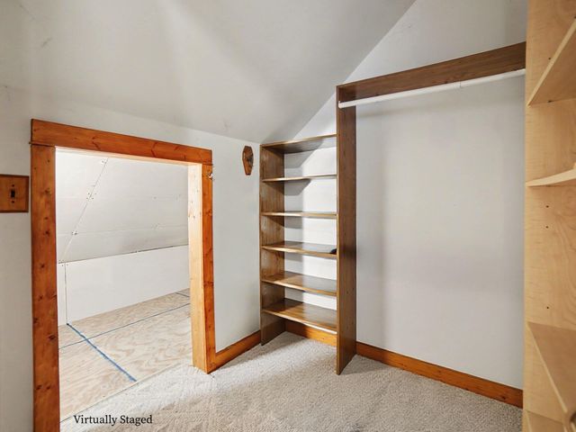 504 Third Street, Ludington, MI 49431