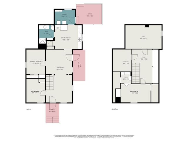 504 Third Street, Ludington, MI 49431