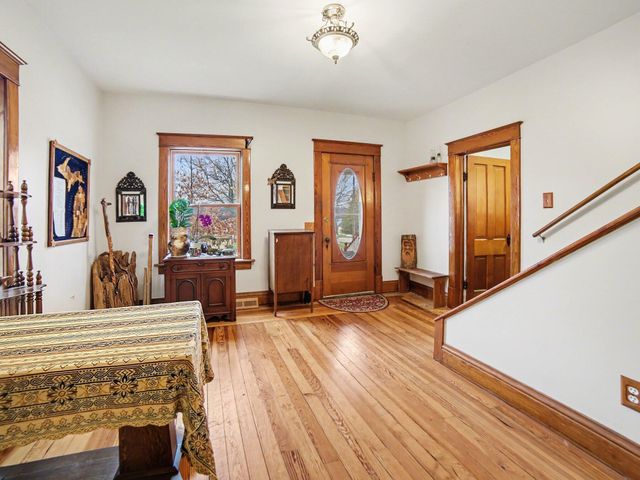 504 Third Street, Ludington, MI 49431