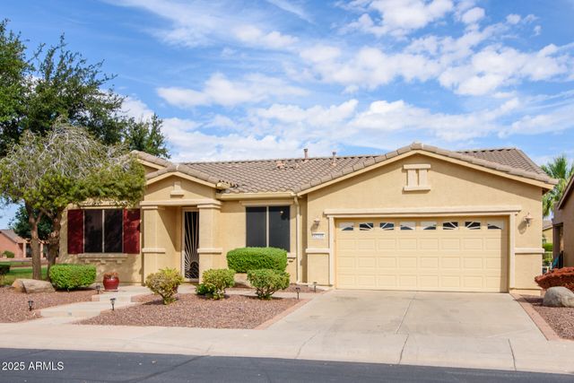 42348 W FOUNTAINHEAD Street, Maricopa, AZ 85138