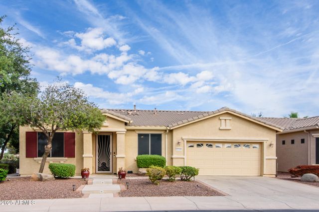 42348 W FOUNTAINHEAD Street, Maricopa, AZ 85138