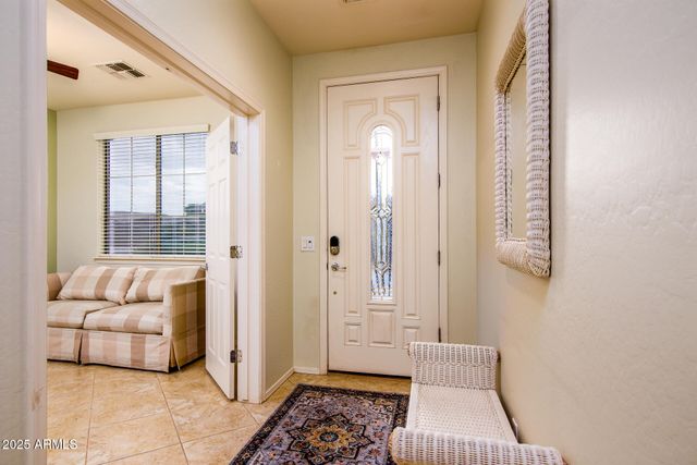 42348 W FOUNTAINHEAD Street, Maricopa, AZ 85138