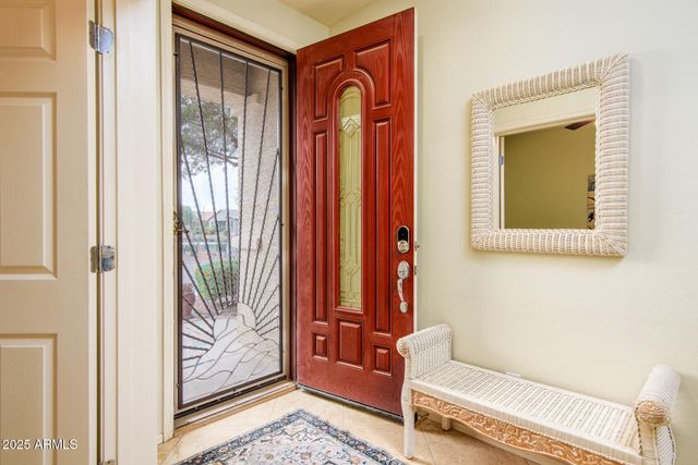 42348 W FOUNTAINHEAD Street, Maricopa, AZ 85138