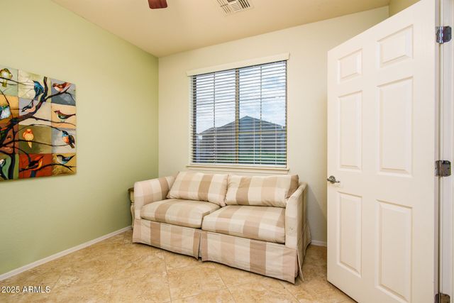 42348 W FOUNTAINHEAD Street, Maricopa, AZ 85138