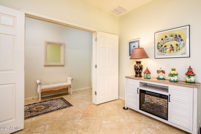 42348 W FOUNTAINHEAD Street, Maricopa, AZ 85138