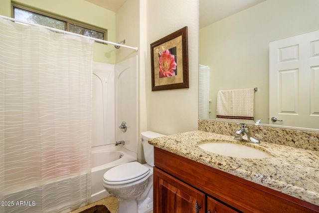 42348 W FOUNTAINHEAD Street, Maricopa, AZ 85138