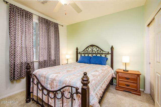 42348 W FOUNTAINHEAD Street, Maricopa, AZ 85138