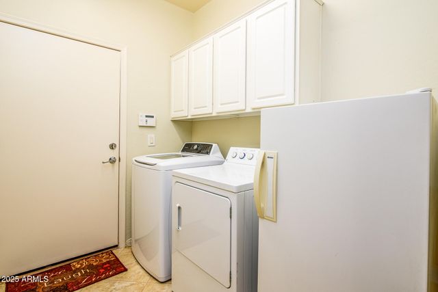 42348 W FOUNTAINHEAD Street, Maricopa, AZ 85138