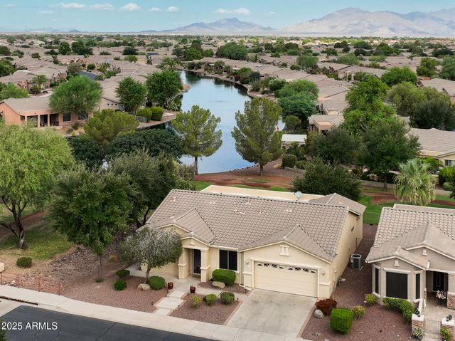 42348 W FOUNTAINHEAD Street, Maricopa, AZ 85138