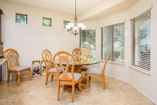 42348 W FOUNTAINHEAD Street, Maricopa, AZ 85138