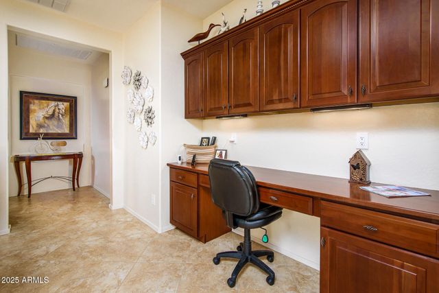 42348 W FOUNTAINHEAD Street, Maricopa, AZ 85138