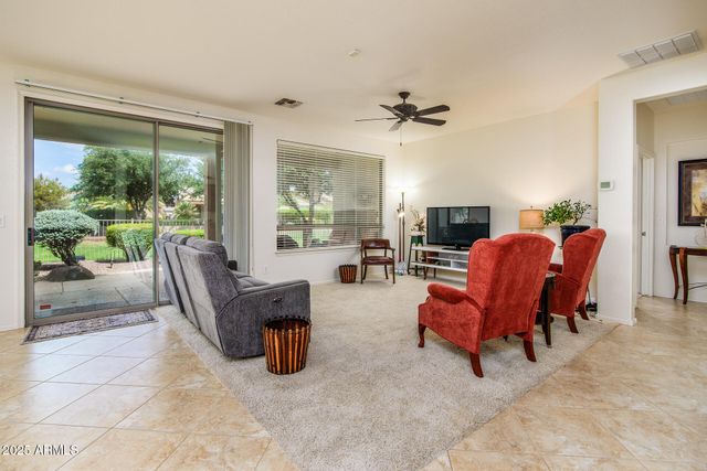 42348 W FOUNTAINHEAD Street, Maricopa, AZ 85138