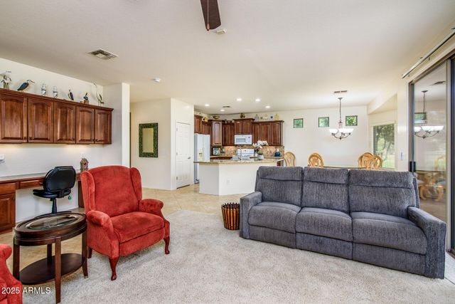 42348 W FOUNTAINHEAD Street, Maricopa, AZ 85138