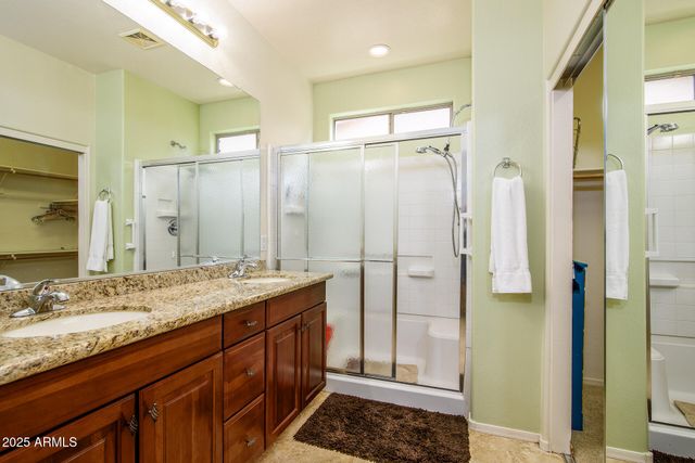 42348 W FOUNTAINHEAD Street, Maricopa, AZ 85138