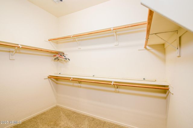 42348 W FOUNTAINHEAD Street, Maricopa, AZ 85138