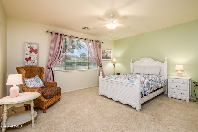 42348 W FOUNTAINHEAD Street, Maricopa, AZ 85138