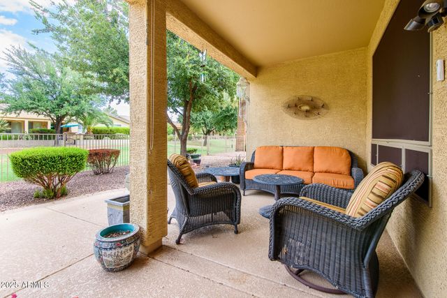 42348 W FOUNTAINHEAD Street, Maricopa, AZ 85138