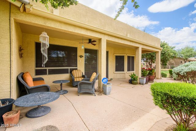 42348 W FOUNTAINHEAD Street, Maricopa, AZ 85138