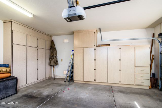 42348 W FOUNTAINHEAD Street, Maricopa, AZ 85138