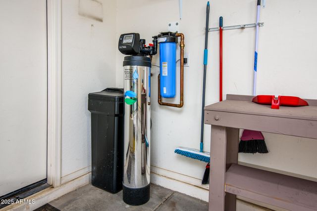 42348 W FOUNTAINHEAD Street, Maricopa, AZ 85138