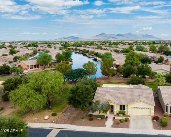 42348 W FOUNTAINHEAD Street, Maricopa, AZ 85138