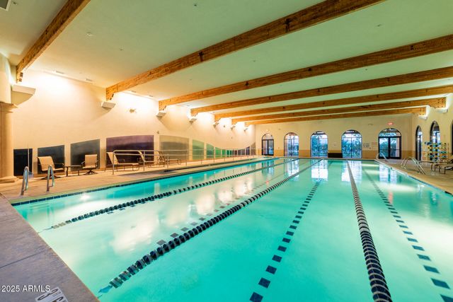 42348 W FOUNTAINHEAD Street, Maricopa, AZ 85138