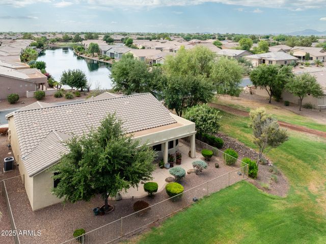 42348 W FOUNTAINHEAD Street, Maricopa, AZ 85138