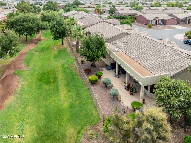 42348 W FOUNTAINHEAD Street, Maricopa, AZ 85138
