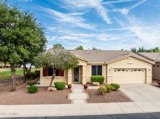 42348 W FOUNTAINHEAD Street, Maricopa, AZ 85138