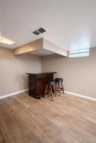 938 Arlene Avenue, Pontiac, MI 48340