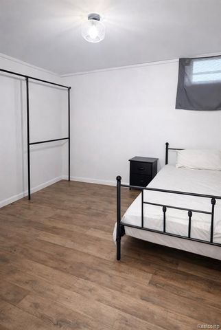 938 Arlene Avenue, Pontiac, MI 48340