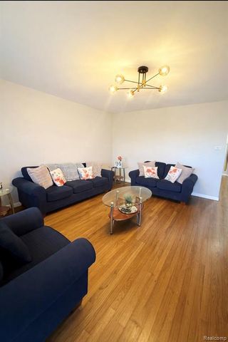 938 Arlene Avenue, Pontiac, MI 48340