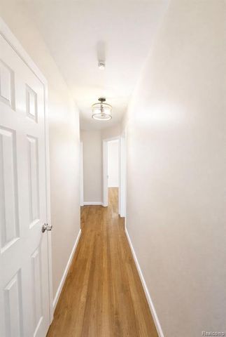 938 Arlene Avenue, Pontiac, MI 48340