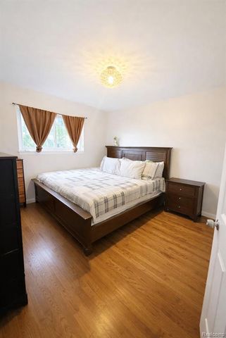 938 Arlene Avenue, Pontiac, MI 48340