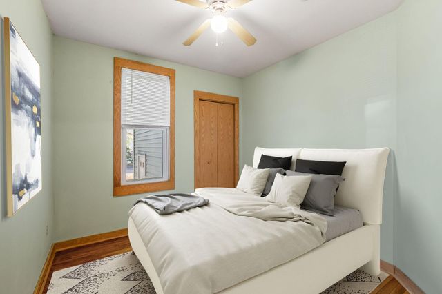 1815 Clinton Avenue 1, Minneapolis, MN 55404