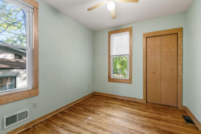 1815 Clinton Avenue 1, Minneapolis, MN 55404