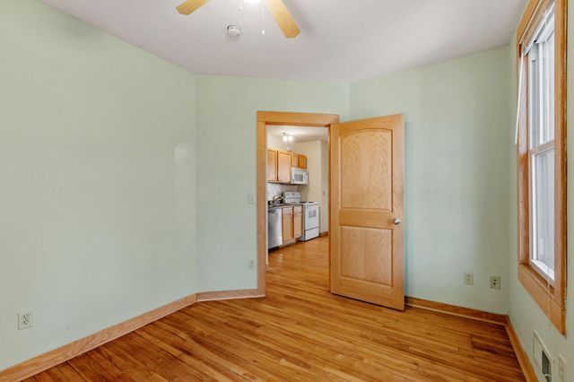 1815 Clinton Avenue 1, Minneapolis, MN 55404