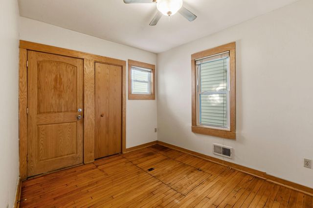 1815 Clinton Avenue 1, Minneapolis, MN 55404