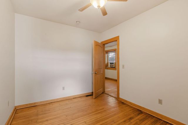 1815 Clinton Avenue 1, Minneapolis, MN 55404