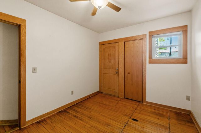 1815 Clinton Avenue 1, Minneapolis, MN 55404