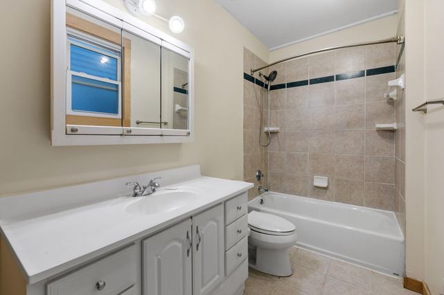 1815 Clinton Avenue 1, Minneapolis, MN 55404