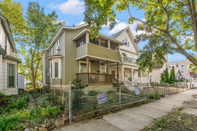 1815 Clinton Avenue 1, Minneapolis, MN 55404