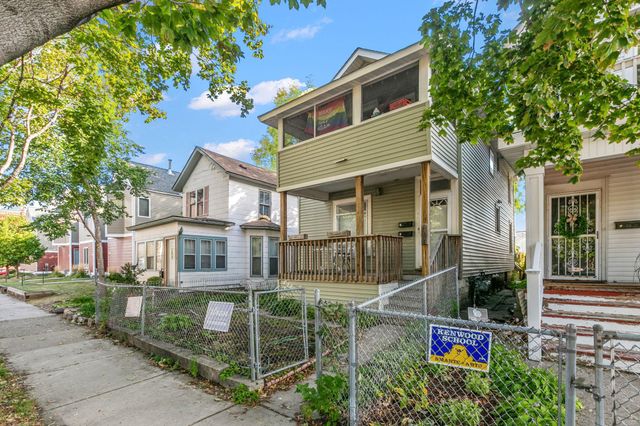 1815 Clinton Avenue 1, Minneapolis, MN 55404
